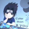 Cuter_Than_You_Sasuke