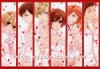 Ouran_Cast_Red